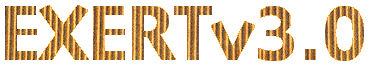 EXERT