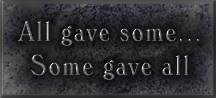Some Gave All