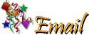 E-Mail Me!!!