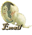 E-Mail Me!!!