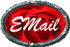 E-mail Me!!!