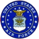 Airforce