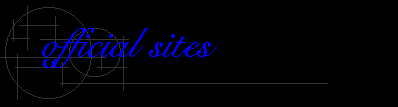 Official Sites