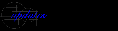 updates