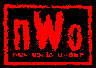 nwo red