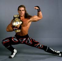 HBK