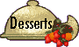 desserts