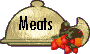 meats
