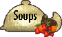 soups