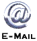 courrier electronique Tops