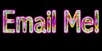 Drop me a line.
<p>and I'll respond. Honest.