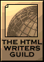 The HTML Writers Guild