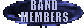 Band Members