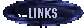 Links To Our Favoirte Pages