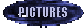 Band Pictures