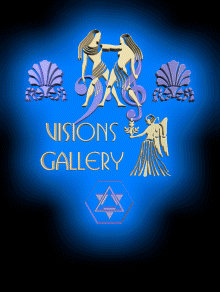 Visions Gallery
