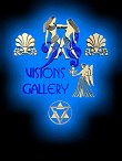 Visions Gallery