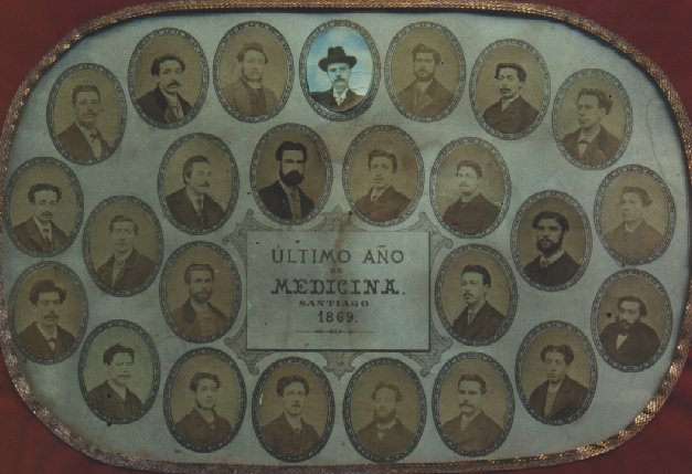 Volta a Orlas Galegas