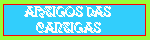 Artigos das Cantigas