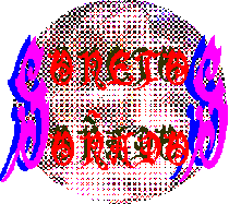 Sonetos So&ntilde;ados