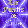 Las Fuentes de Talía
