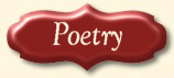 angelquotes&poetry