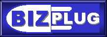 Visit Biz Plug