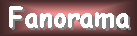 Visit Fanorama