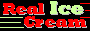 Visit Real Ice Cream