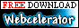 Download Webcelerator for FREE!!
