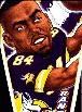 Click here for Randy Moss Pennant Offer!
