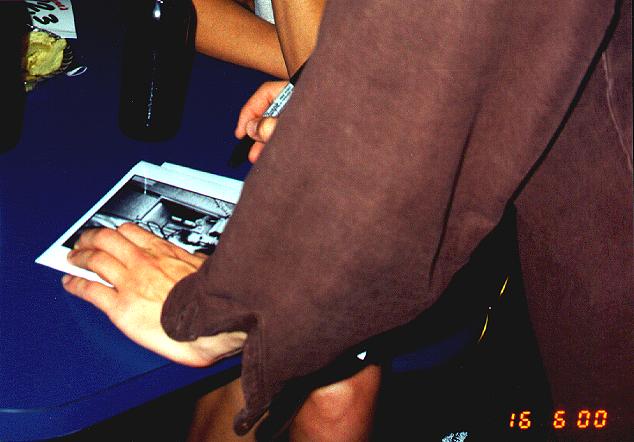 Click on image to return