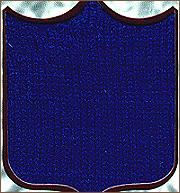 Close-up of Jersey swatch