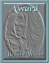 click to visit _XenaNCuffs_... Thanks, Tammy!