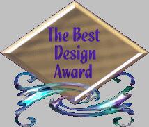 another one from _Fantasy Inspirations_... Thanks again, Janet!