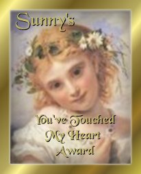 click to visit _Sunny's Graphics_... Thanks!