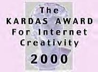 click to visit _An Eclectic Experience_... I highly recommend it!  Thanks, Sonny!