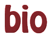 bio