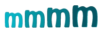 mmmm