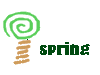 spring