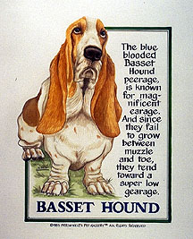 thumbnail of your picture #1