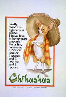 thumbnail of your picture #3