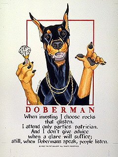 thumbnail of your picture #4