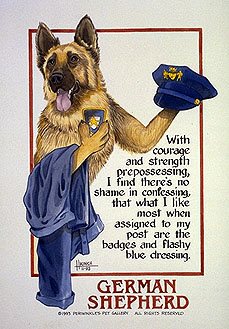 thumbnail of your picture #5