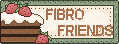 kitchen/recipefibrofriends.gif