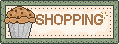 kitchen/recipeshopping.gif