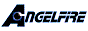 Angelfire