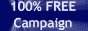 100% FREE Campaign - button