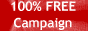 100% FREE Campaign - button