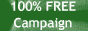 100% FREE Campaign - button